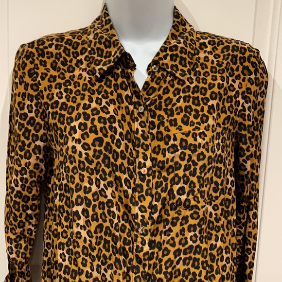 Shirt - Picture 3 of 3